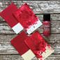 Preview: Ranger - Tim Holtz Distress Flip Cap Paint - Lumberjack Plaid