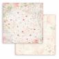 Preview: Stamperia "Rose Parfum " 12x12" Paper Pack - Cardstock