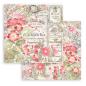 Preview: Stamperia "Rose Parfum" 12x12" Paper Pack - Cardstock
