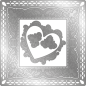 Preview: Gemini - Dies - Antique Chic  - Stanze - Antik-Chic