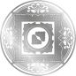 Preview: Gemini - Dies -  Heritage Scrolls  - Stanze - Schriftrollen des Erbes