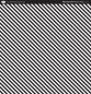 Preview: Creative Expressions - Paper Pack 8x8 Inch - Monochrome Stripes 