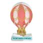 Preview: Spellbinders 3D Die "3D Vignette Hot Air Balloon"