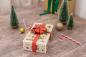 Preview: Gemini - Dies - Festive Create-A-Bow  - Stanze - Festlicher Schleifenbogen