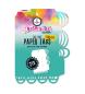 Preview: Art By Marlene - Essentials Die Cuts Paper Tags - Fantasy - Stanzteile