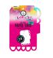 Preview: Art By Marlene - Essentials Die Cuts Paper Tags - Funky - Stanzteile