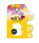 Preview: Art By Marlene - Essentials Die Cuts Paper Tags - Funny - Stanzteile