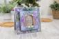 Preview: Crafters Companion - Dies -Ornate Window - Stanze