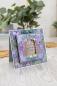 Preview: Crafters Companion - Dies -Ornate Window - Stanze