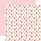 Preview: Carta Bella - Collection Kit 12x12" - "My Valentine" 