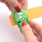 Preview: Vaessen Creative - Motivstanzer Set - Sommer - 6 Stück
