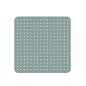 Preview: Vaessen Creative - Stanzschablonen - Cross Stitch Square M - Stanze