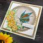 Preview: Creative Expressions - Craft Dies - Sentiments Collection Essentials 2  - Stanze