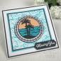Preview: Creative Expressions - Craft Dies - Sentiments Collection Essentials 2  - Stanze