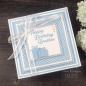 Preview: Creative Expressions - Craft Dies - Sentiments Collection Essentials 2  - Stanze