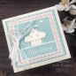 Preview: Creative Expressions - Craft Dies - Sentiments Collection Essentials 2  - Stanze