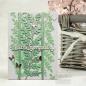Preview: Creative Expressions - Craft Dies - Sentiments Collection Essentials 2  - Stanze