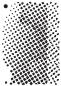 Preview: Creative Expressions - Stencil - What A Mesh - Schablone