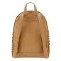 Preview: Gorjuss Santoro - Rucksack Large Purrrrrfect Love