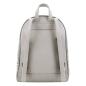 Preview: Gorjuss Santoro - Rucksack Large Ruby Wild 