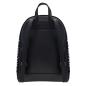 Preview: Gorjuss Santoro - Rucksack Large Smitten Kitten 