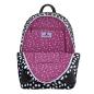 Preview: Gorjuss Santoro - Rucksack Large Smitten Kitten 
