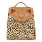 Preview: Gorjuss Santoro - Rucksack Purrrrrfect Love 