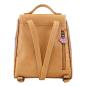 Preview: Gorjuss Santoro - Rucksack Purrrrrfect Love 