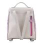 Preview: Gorjuss Santoro - Rucksack Ruby Wild 