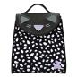 Preview: Gorjuss Santoro - Rucksack Smitten Kitten 