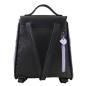 Preview: Gorjuss Santoro - Rucksack Smitten Kitten 