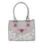 Preview: Gorjuss Santoro - Handbag Ruby Wild - Handtasche