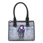Preview: Gorjuss Santoro - Handbag Smitten Kitten - Handtasche 