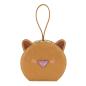 Preview: Gorjuss Santoro - Vanity Case Purrrrrfect Love - kleine Tasche für Utensilien