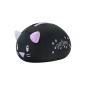 Preview: Gorjuss Santoro - Cat Purse Wild Black - Portemonnaie