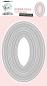Preview: Creative Craft Lab - Studio Light - Dies -  Nested Ovals  - Stanze 