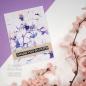 Preview: Creative Expressions - Stencil - Floral Daydream - Schablone