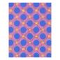 Preview: Spellbinders - Layered Stencil - "Geometric Optical" - Schablone