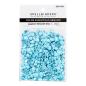 Preview: Spellbinders Sequins "Lagoon Smooth Discs" Pailetten