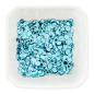 Preview: Spellbinders Sequins "Lagoon Smooth Discs" Pailetten
