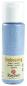 Preview: Embossingpulver - Embossingpuder 20 ml hellblau