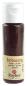 Preview: Embossingpulver - Embossingpuder 20 ml dunkelbraun