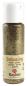 Preview: Embossingpulver - Embossingpuder 20 ml brilliant gold