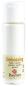 Preview: Embossingpulver - Embossingpuder 20 ml kristall transparent