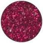 Preview: Ranger - Stickles - Glitter Glue - Rhubarb - 18ml - Glitzerkleber