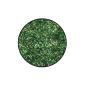 Preview: Ranger - Stickles - Glitter Glue - Garden State - 18ml - Glitzerkleber