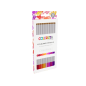 Preview: Spectrum Noir - Colorista Coloured Pencil - " Floral Sensation " - Buntsifte