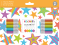 Preview: Spectrum Noir - Colouring Kit - " Positive Vibes " - Alkoholmarker 