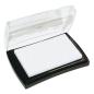 Preview: Pigment-Stempelkissen "Emboss" für Embossing, transparent