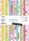 Preview: Creative Craft Lab - Studio Light - Paper Pad -  Better Together  - Papier Pack 